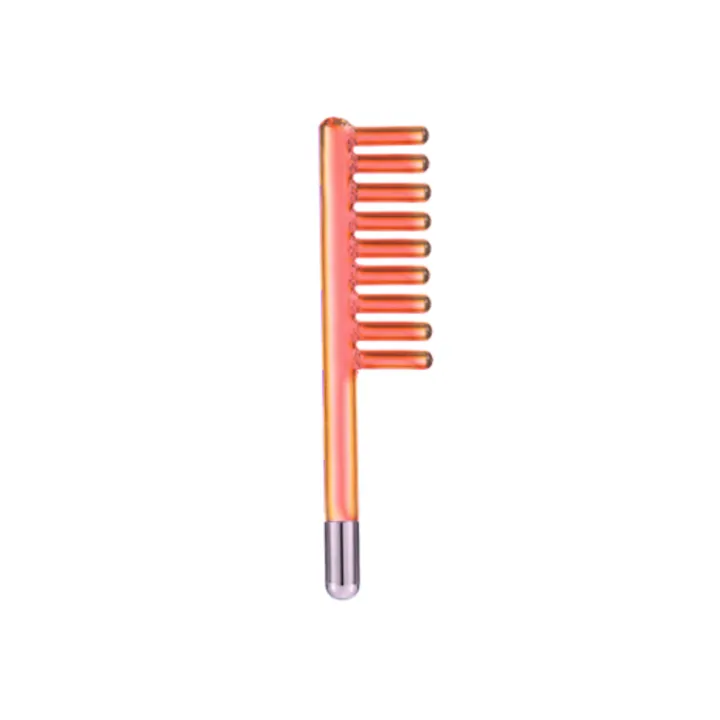 1pc%20Comb%20HF%20High%20Frequency%20Electrode%20High%20Frequency%20Electrotherapy%20Voilet%20Wand%20Acne%20Treatment%20Anti%20Hair%20Loss%20Scalp%20Massage%20Comb%20-%20Image%207