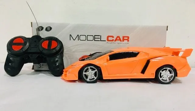Remote%20Control%20Sports%20Car%20High%20Speed%20Full%20Function%20Sports%20Car%20Super%20Racing%20with%20Colourful%20Light%20High%20Quality%20Long%20Use%20Unique%20Colourful%20Design%201%20to%2020%20Scale%20Best%20Car%20For%20Kids%20Gift%20-%20Image%203
