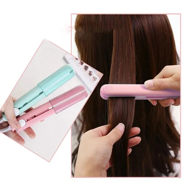 Compact%20Hair%20Straightener%20Professional%20Hair%20Tool%20Smoothing%20Corrugated%20Travel%20Straightening%20Irons%20Flat%20Irons%20For%20Hair%20SMT%20-%20Image%205