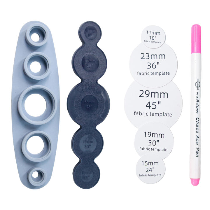 Daily%20Use%20Fabric%20Buttons%20Embryo%20Diy%20Fabric%20Cover%20Buttons%20Easy%20Essential%20Craft%20for%20Clothing%20Bags%20less%20Than%20Fabric%20Cover%20Buttons%20Embryo%20-%20Image%206