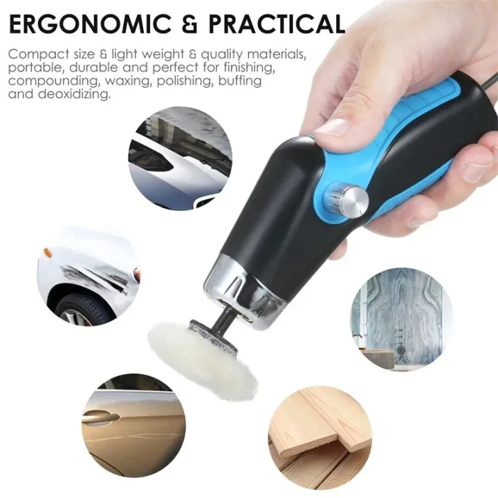 Mini%20Polishing%20Machine%20Car%20Rechargeable%20Buffer%20Polisher%20Cordless%20Cars%20Scratch%20Repair%20Polisher%20Electric%20Waxing%20Automobile%20Care%20-%20Image%203