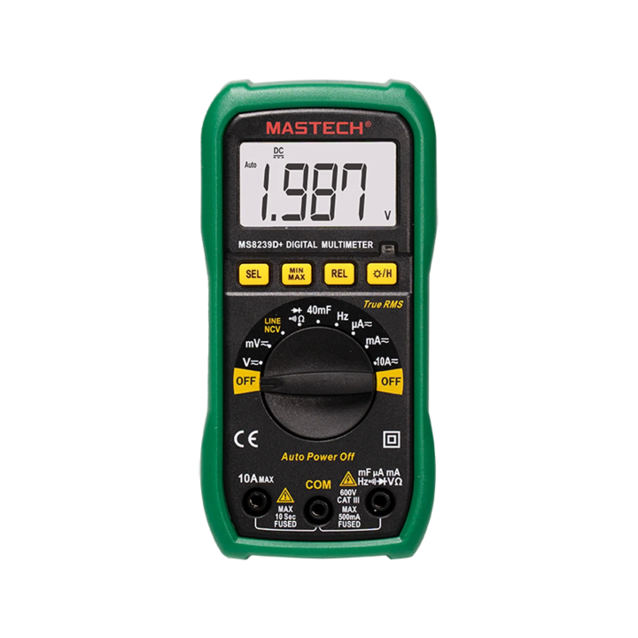 MASTECH%20MS8239D+%20MS8239T%20Digital%20Multimeter%20DC/AC%20Voltage%20Current%20Capacitance%20Hz%20Diode%20Ohm%20tester%20Ammeter%20Voltmeter%20Backlight%20-%20Image%203