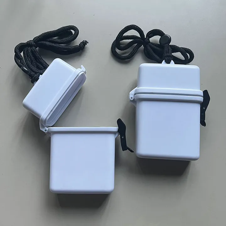 Photocards%20Storage%20Box%20Kpop%20Idol%20Photo%20Card%20Holder%20Boxes%20Album%20Case%20Container%20Cuilei%20-%20Image%208