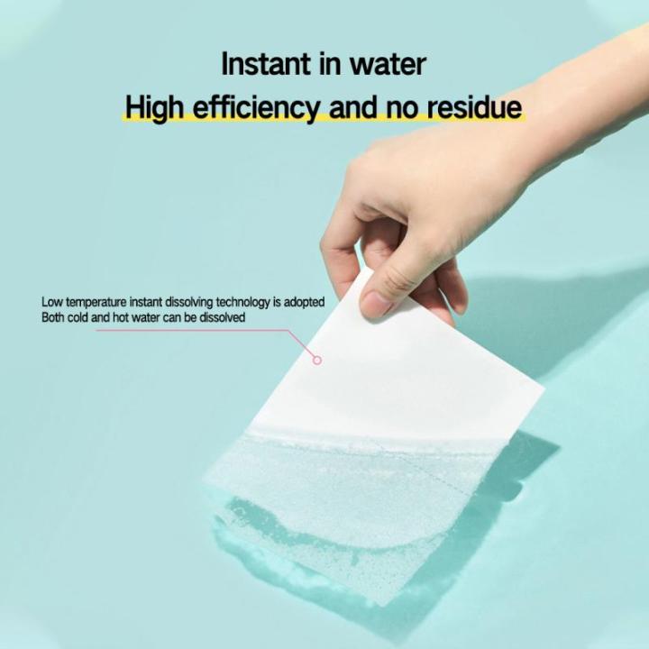 30Pcs/Bag%20Laundry%20Tablets%20Sheets%20Easy%20Dissolve%20Strong%20Deep%20Laundry%20Detergent%20Cleaning%20Detergent%20Laundry%20Soap%20For%20Washing%20Machine%20-%20Image%206