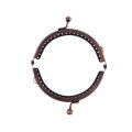 Metal Purse Frame Kiss Clasp Lock For Clutch Bags Handle Handbag Accessories DIY. 
