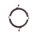 Metal Purse Frame Kiss Clasp Lock For Clutch Bags Handle Handbag Accessories DIY. 
