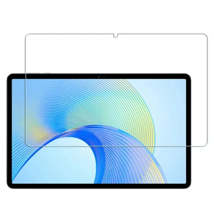 For%20Huawei%20Honor%20Pad%20X8a%2011%202024%20X8%20Pro%20X9%2011.5%20Inch%202023%20Tempered%20Glass%20Tablet%20Protective%20Skin%209H%20Screen%20Protector%20Film%20Cover%20-%20Image%203