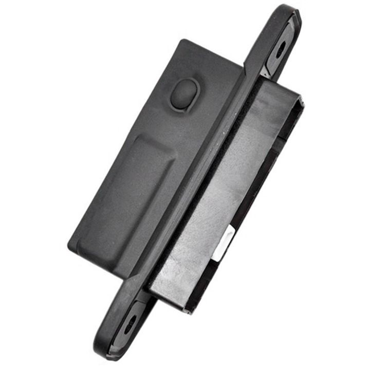 Car%20Rear%20Trunk%20Boot%20Luggage%20Switch%20Tail%20Gate%20Tailgate%20Door%20Key%20Button%20for%20Toyota%20Land%20Cruiser%20LC200%20for%20Lexus%20LX570%20-%20Image%203