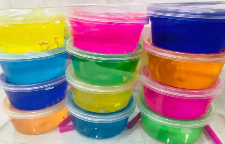 12%20Pieces%20Slime%20Clay%20Slime%20Crystal%20Mud%20Jelly%20Type%20Bounce%20Clays%20Magic%20Slime%20Clay%20Soft%20Slime%20Magic%20Toy%2012%20pcs%20Pack%20Educational%20Toy%20-%20Image%207