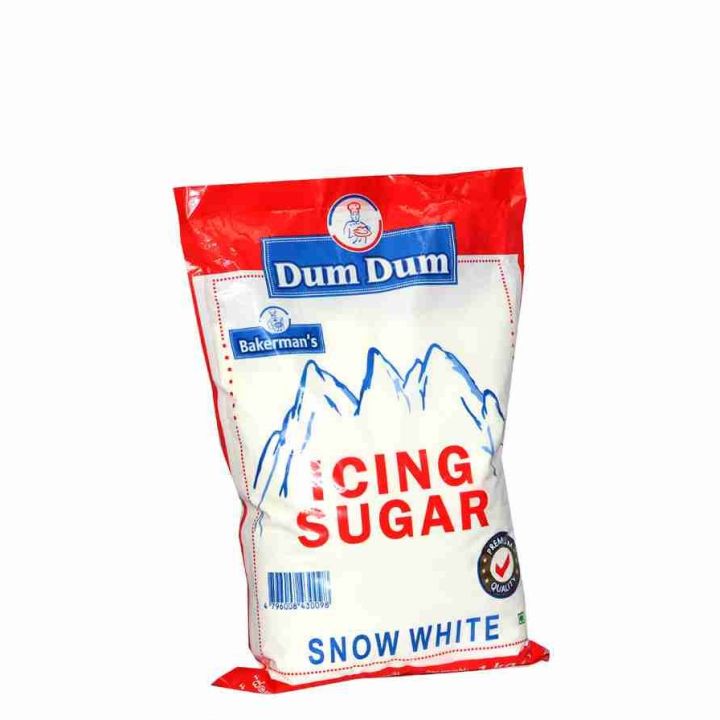 Dum%20Dum%20icing%20sugar%20-%20Image%203