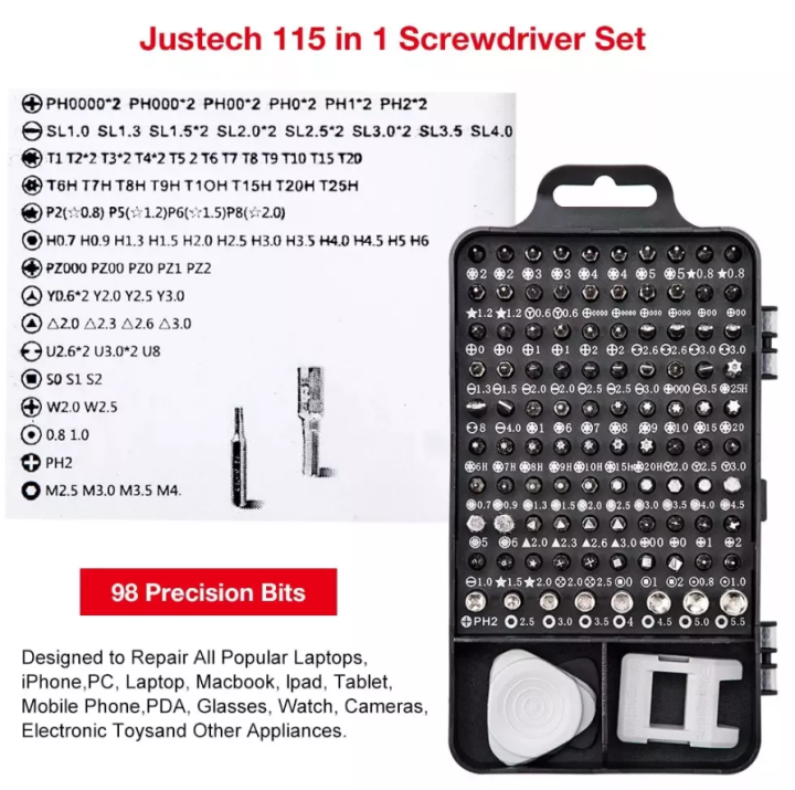 117%20in%201%20Professional%20Computer%20Repair%20Tool%20Kit%20-%20Image%205