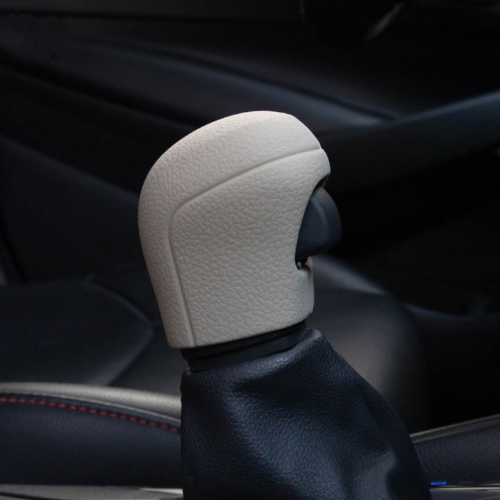 %E3%80%90Value%20Bundle%E3%80%91%20FG%20Car%20Case%20Gear%20Head%20Shift%20Collars%20Shift%20Knob%20Grips%20Cover%20Shift%20Lever%20Decoration%20Cover%20Accessories%20For%20Toyota%20Corolla%20Thunder%20Camry%20CHR%20IZOA%20-%20Image%207