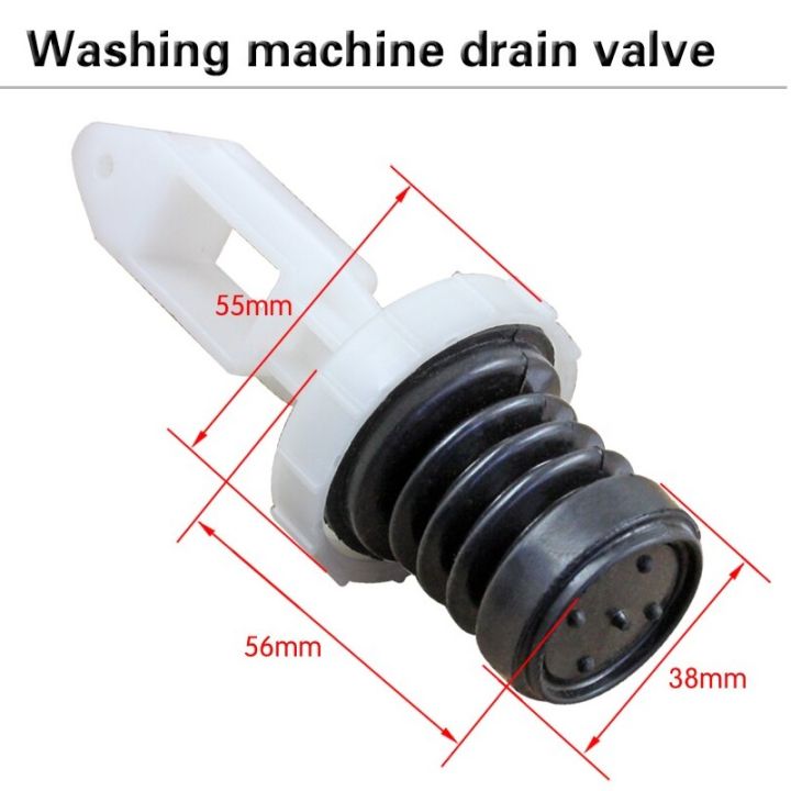 Singer%20Full%20Automatic%20Washing%20Machine%20Drain%20Valve%20Kit%20-%20Image%204