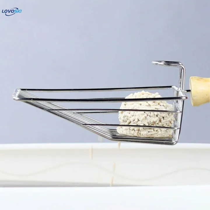 Cat%20Litter%20Sifting%20Pet%20Cleaning%20Shovel%20Indoor%20Sand%20Sifting%20Mesh%20Screen%20Fecal%20Spoon%20Metal%20-%20Image%202