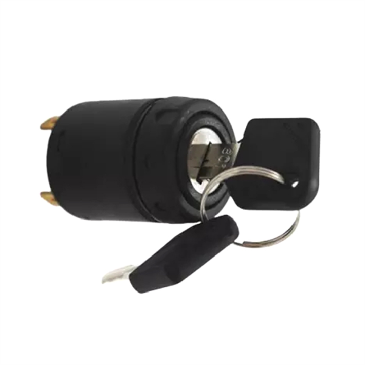 Ignition%20Lock%20W/2%20Keys%20for%20Electric%20Pallet%20Truck%20Spare%20Parts%20-%20Image%205