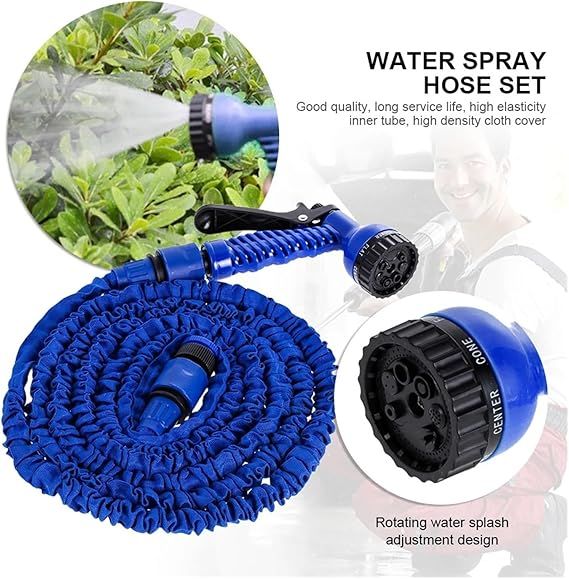 50%20Feet%20Expandable%20Magic%20Water%20Hose%20Expandable%20Magic%20Flexible%20Water%20Hose%2050%20Ft%20/%2015%20M%20Pipe%20with%20Spray%20Gun%20for%20Watering%20and%20Washing%20Cars,%20Bikes%20-%20Image%203