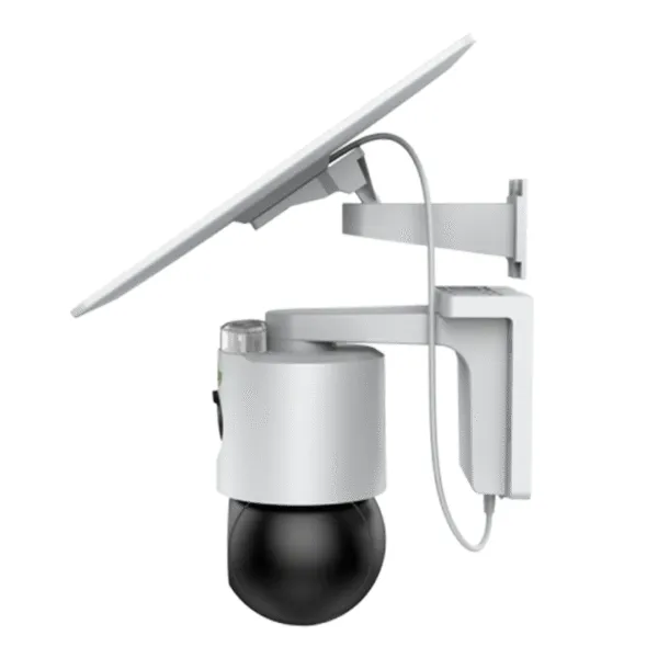 Tiandy%206MP%204G%20Sim%20Card%20CCTV%20PTZ%20Outdoor%20Night%20Vision%20Solar%20Camara%20Color%20Camera%205200mah%20(Code:7003a)%20-%20Image%206