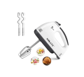 7 Speed Electric Super Hand Mixer & Hand Beater -   Hand Mixer. 