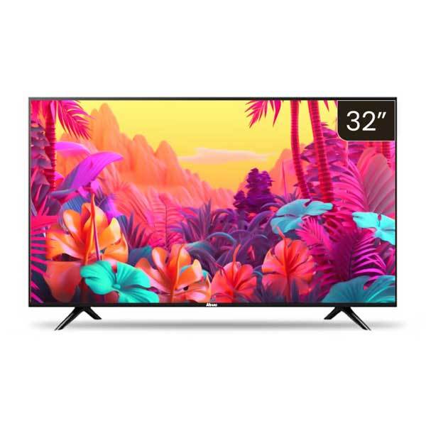 Abans%2032%20inches%20HD%20LED%20TV%20-%20ABTVL32T1%20-%20Image%202