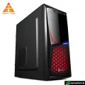 GOLDEN FIELD Q14 Brand New Gaming PC Casing. 