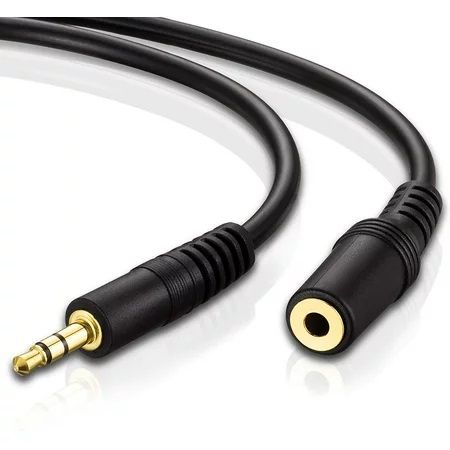3.5mm%20Aux%20Cable%20%20Extension%20Male%20to%20Female%20-%20Image%206