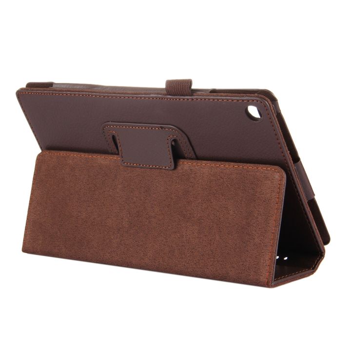 %EF%BC%88COD)For%20Amazon%20Kindle%20Fire%20HD8%20(2017)%20Litchi%20Texture%20Horizontal%20Flip%20Leather%20Case%20with%20Holder%20-%20Image%206