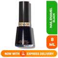 Revlon Knock Out Nail Enamel 8 Ml. 