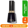 Revlon Knock Out Nail Enamel 8 Ml. 