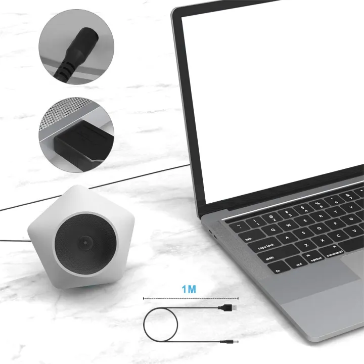 USB%20To%20DC%20Power%20Cable%20Universal%20USB%20To%20DC%20Jack%20Charging%20Cable%20Power%20Cord%20with%2013%20Interchangeable%20Plug%20Connectors%20Adapter%20-%20Image%207