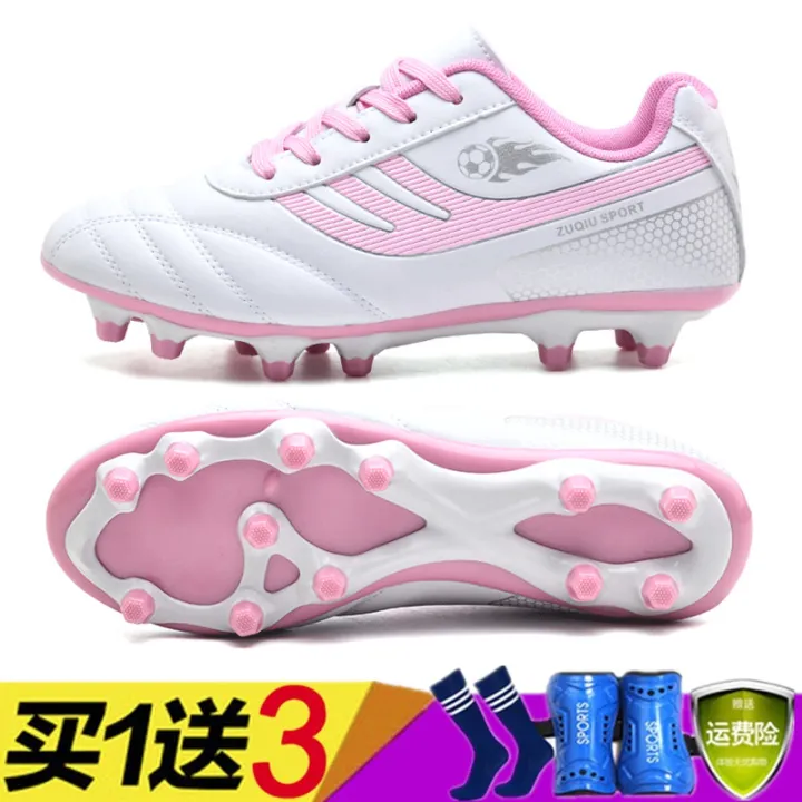 Children's%20Football%20Shoes%20Track%20Spikes%20Male%20and%20Female%20Primary%20and%20Secondary%20School%20Students%20Non-Slip%20Competition%20Training%20Shoes%20Grass%20Wear-Resistant%20Football%20Shoes%20Men%20-%20Image%205