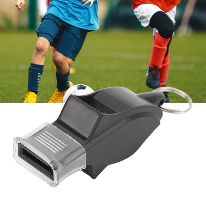 Basketball%20Football%20Game%20Whistle%20Durable%20Portable%20Referee%20Whistle%20Practical%20For%20-%20Image%205
