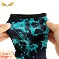SuperRide Water Sports Socks Waterproof Neoprene Diving Socks Camouflage Design Ideal for Water Sports Surfing Skiing Non-slip Sole Southeast Asian Buyers' Favorite. 