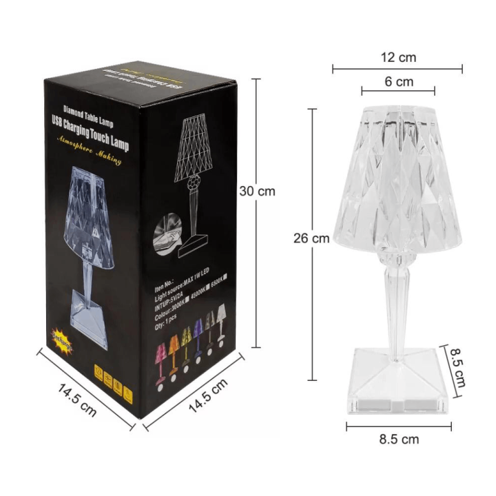 USB%20Diamond%20Touch%20Table%20Lamp%20-%20Image%202