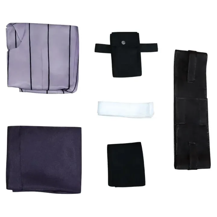 Hyuga%20Hinata%20Cosplay%20Costume%20Wig%20Women%20Outfits%20Halloween%20Carnival%20Party%20Suit%20Hyuuga%20Ninja%20Cosplayer%20Purple%20Long%20Cute%20Wig%20-%20Image%206