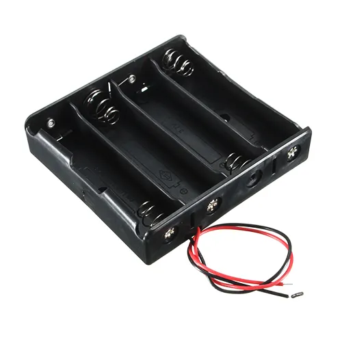 18650%20Battery%20Holder%20%E2%80%93%204%20Cell%20-%20Image%202