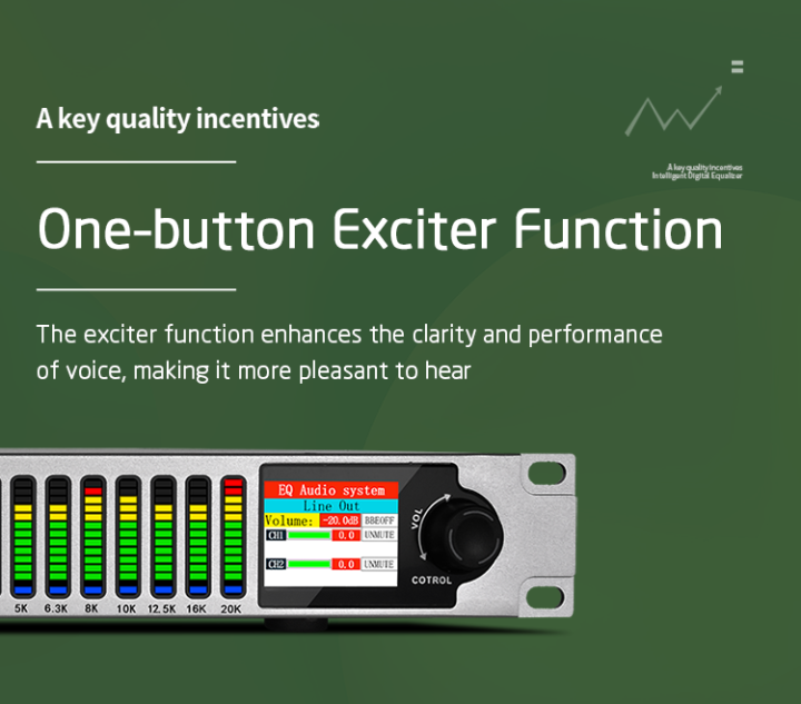 Digital%20Equalizer%20EQ%20Noise%20Reduction%20with%20Spectrum%20Display%2031-Band%20Graphic%20Equalizer%20Audio%20Digital%20Equalizer%20Professional%20Sound%20System%20Professional%20Equalizer%20for%20KTV%20Stage%20Performance%20-%20Image%203