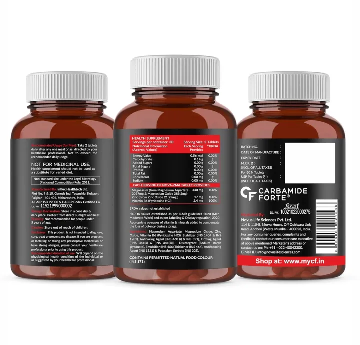 Carbamide%20Forte%20ZMA%20and%20Zinc%20Supplement%20for%20Men%20%7C%20Zinc%20and%20Magnesium%20Supplements%20with%20Vitamin%20B6%20%7C%20Zinc%20tablets%20for%20Muscle%20Strength%20%7C%20Supports%20Muscle%20Recovery%20and%20Sleep%20Quality%7C%2060%20Tablets%20(0144)%20-%20Image%205