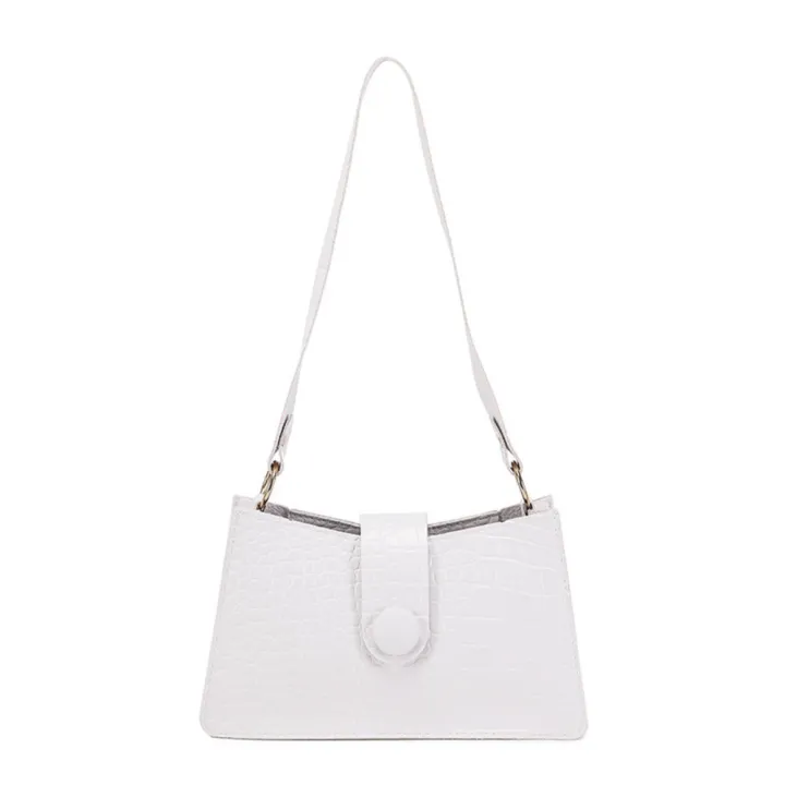 Mini%20Shoulder%20Bag%20Crocodile%20Print%20Handbag%20Mini%20Crossbody%20Bag%20Crocodile%20Pattern%20Handbag%20Thick%20Chain%20Shoulder%20Bag%20-%20Image%206