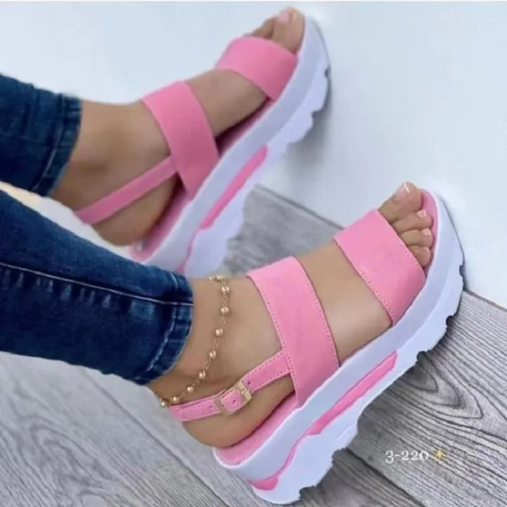 %E3%80%90ALLGOOD%E3%80%91%20Fashion%20Wedge%20Female%20Platform%20Buckle%20Strap%20Street%20Summer%20Shoes%20Punk%20Beach%20Wedges%20Women%20Sandals%20Chunky%20Sandalias%20De%20Mujer%20-%20Image%207