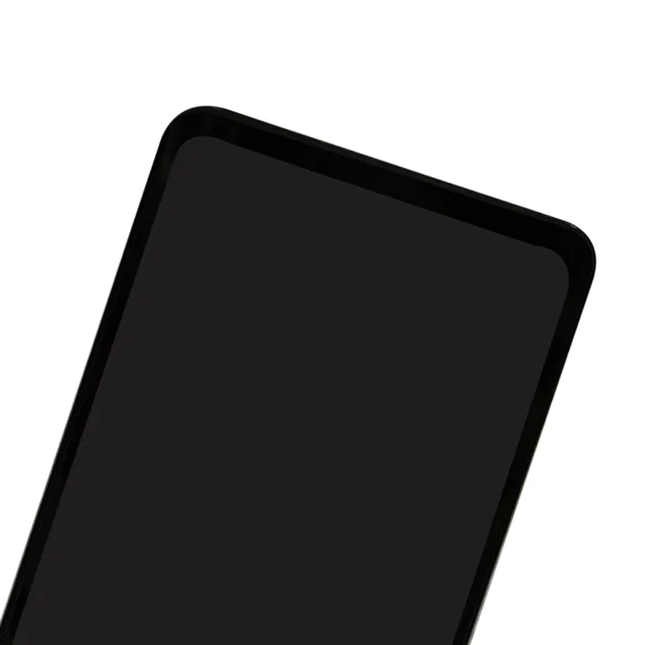 LCD%20For%20OPPO%20F7%20CPH1819%20CPH1821%20CPH1821EX%20Display%20Touch%20Screen%20Digitizer%20Assembly%20Replacement%20Parts%20-%20Image%206