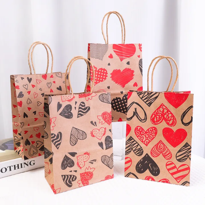 Valentines%20Day%20Gift%20Bag%20Love%20Heart%20Pattern%20Chocolate%20Candy%20Cookie%20Packaging%20Bag%20Wedding%20Birthday%20Party%20Decor%20Supplies%20-%20Image%205