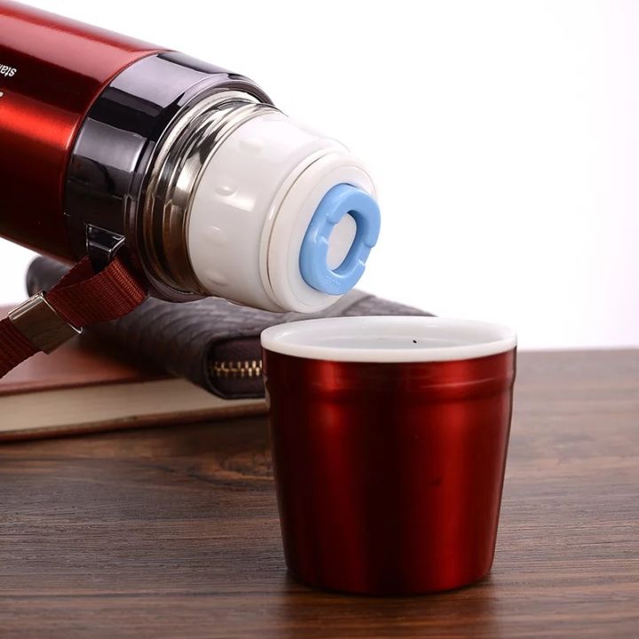 1000ml%20Tumbler%20Insulated%20Water%20Bottle%20Portable%20Vacuum%20Flask%20for%20Office%20Tea%20Milk%20Coffee%20Mug%20Stainless%20Steel%20Thermos%20Bottle%20-%20Image%207