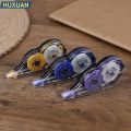 【HOT】 1Pc 8M Correction Tape Material Stationery Writing Corrector Double Sided Adhesive Dots Stick Roller Office School Supply. 