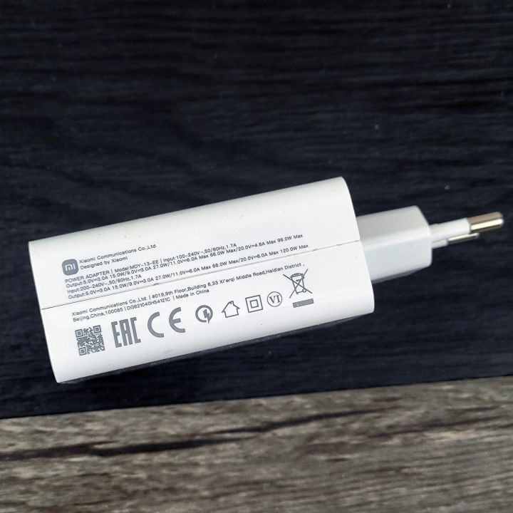 120W%20Fast%20Charger%20Original%20XiaoMi%20Quick%20Turbo%20Charging%20Power%20Adapter%206A%20Usb%20Type%20C%20Cable%20For%20Mi%2013%2012%20Ultra%20Pro%20Note%2012%20Pro%2013%20-%20Image%206