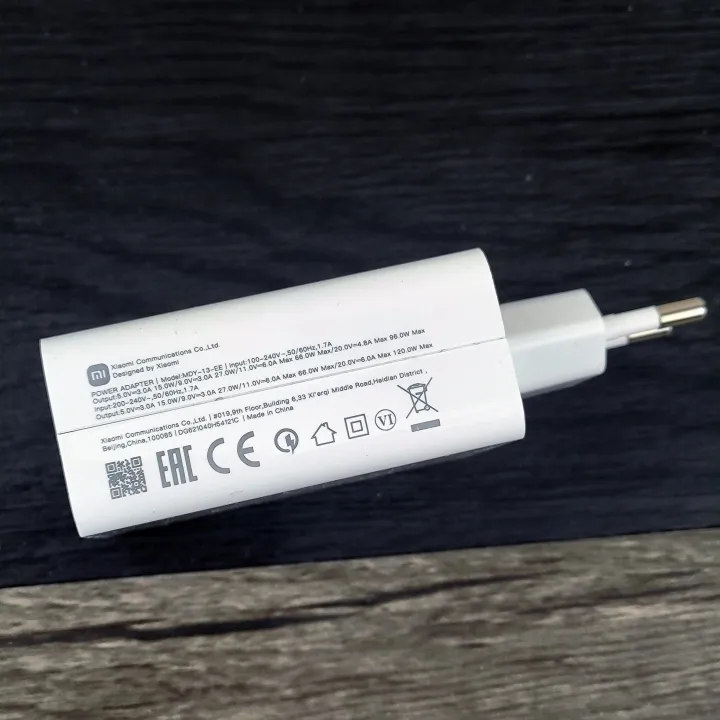 120W%20Fast%20Charger%20Original%20XiaoMi%20Quick%20Turbo%20Charging%20Power%20Adapter%206A%20Usb%20Type%20C%20Cable%20For%20Mi%2013%2012%20Ultra%20Pro%20Note%2012%20Pro%2013%20-%20Image%206