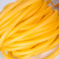 1M Nature Latex Rubber Hoses  3 mm High Resilient Elastic. 