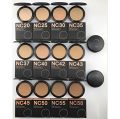 MAC Studio Fix Powder Plus Face Foundation 15g - NC30, NC35, NC40, NC42, NC43, NC45. 