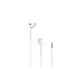 Apple Earpods (3.5mm) Headphone Plug | In-Ear Wired Hands-free. 