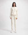 Loss of Innocence Utility Set (Hoodie + Sweatpants). 