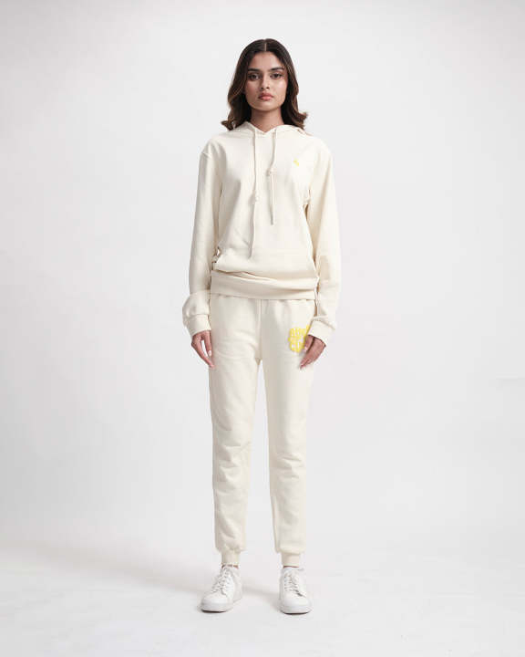 Loss%20of%20Innocence%20Utility%20Set%20(Hoodie%20+%20Sweatpants)%20-%20Image%208